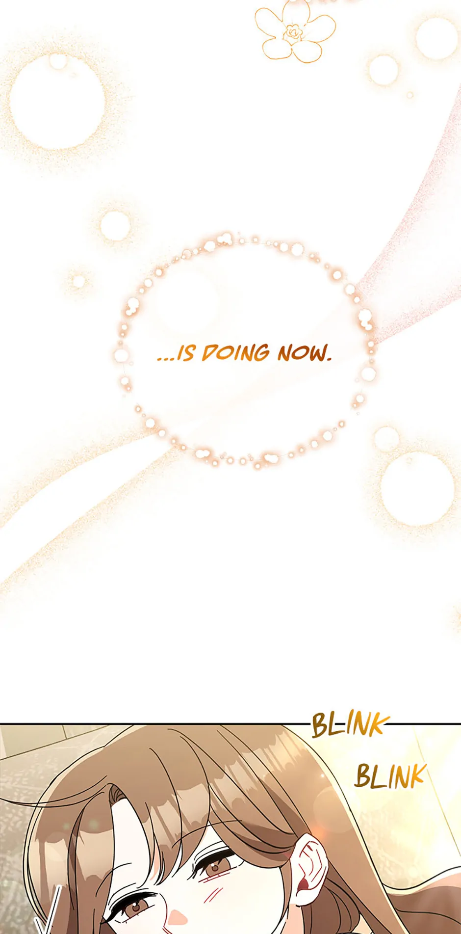 Please Divorce Me Chapter 11 - page 49